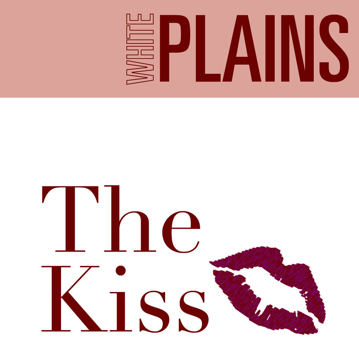 White Plains